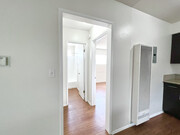 Photo - 1552 Berkeley St Apartments