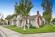 Photo - 3089 Gladstone St Townhome