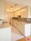 Photo - 11737 Darlington Ave Condo Unit 205