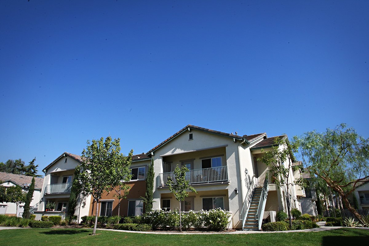 Photo - 6488 Caledon Pl Townhome