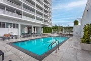 Photo - 999 N Doheny Dr Condo Unit 402