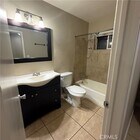 Photo - 343 W Vernon Dr Unit A