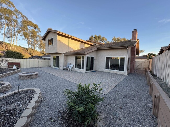 Photo - 5980 Tooley St