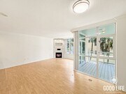 Photo - STUNNING 2 BED/2 BATH CONDO AVAILABLE IN THE DISCOVERY BUILDING IN CORTEZ HILL! Unit 304