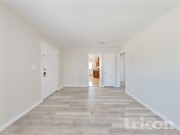 Photo - 1126 W Ovington St