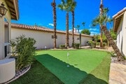 Photo - 79953 Rancho La Quinta Dr