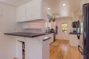 Photo - Upper Ojai Country Charmer w/Granny Flat