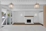 Photo - 441 29th St
