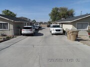 Photo - 16552 Vine St Unit #2