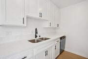 Photo - 12323 Texas Ave