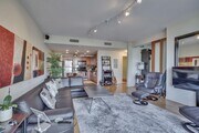 Photo - 1240 India St Townhome