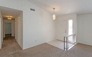 Photo - Great Single Story Home in La Costa!!