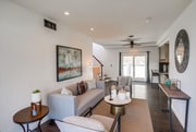 Photo - Luxury Bird Rock Retreat | 3BR Oasis w/ Po... House