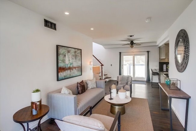 Photo - Luxury Bird Rock Retreat | 3BR Oasis w/ Pool, Ocean Views & Walk to Dining! Furnished or option t...