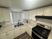Photo - 9404 S Figueroa St Unit #4