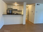 Photo - 525 La Fayette Park Pl Condo Unit 213