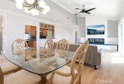 Photo - 1516 Pacific Coast Hwy Condo Unit 304