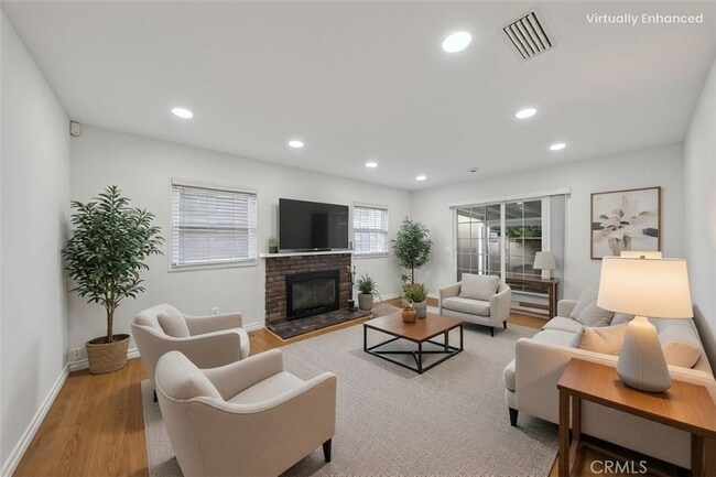 Photo - 4201 Franklin Ave