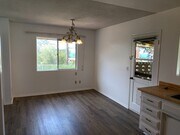 Photo - Downtown Del Mar Duplex with garage and yard. Unit 330