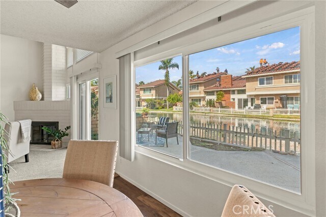 Photo - 7911 Seawall Cir