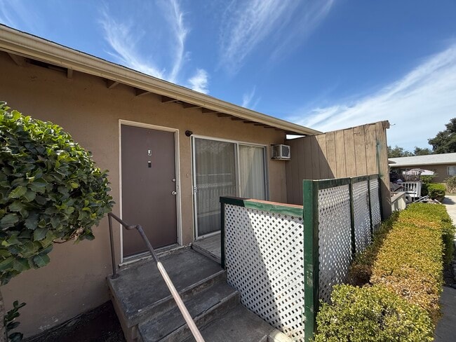 Photo - 12784 California St Unit J