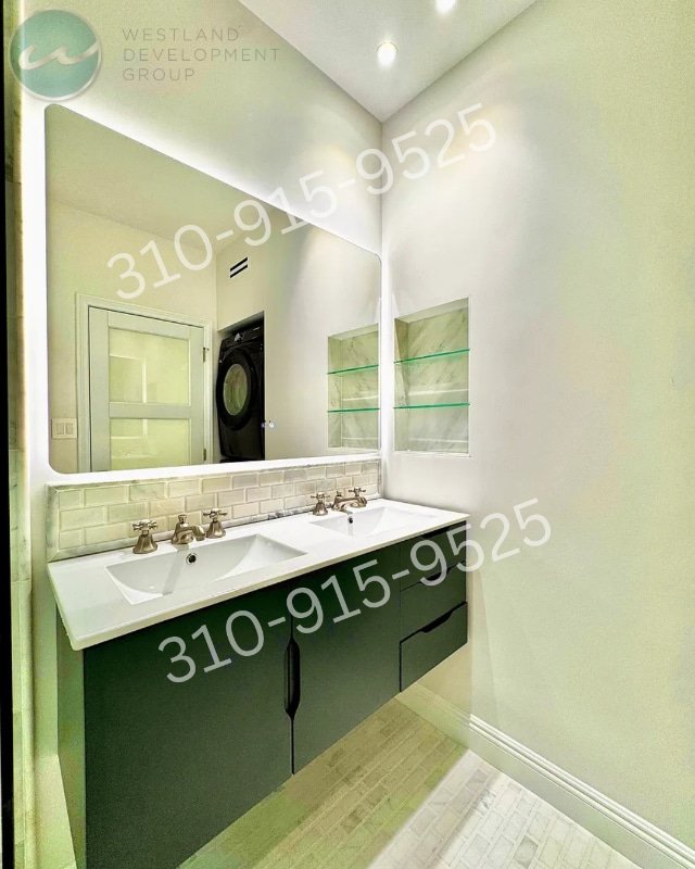 Photo - 1540 Brockton Ave Unit 105