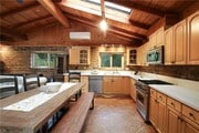 Photo - 17825 Bear Valley Ln House