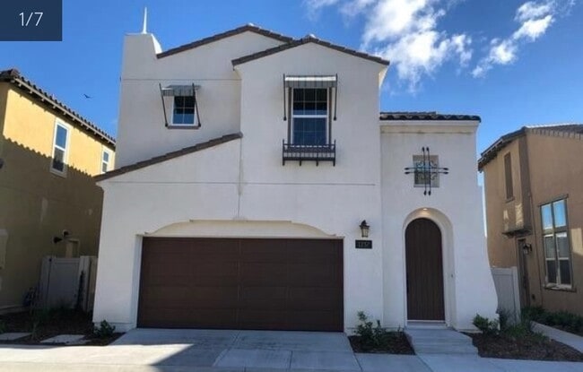 Photo - 1237 Via Candelas House
