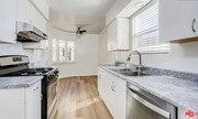 Photo - 1430 Ocean Park Blvd