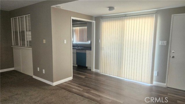 Photo - 22945 Nadine Cir Unit B