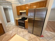 Photo - 13584 Searson Dr