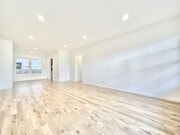 Photo - 1122 S Shenandoah St