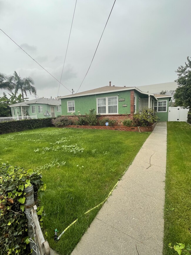 Photo - 1631 Del Amo Blvd Unit 1631