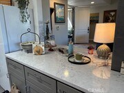 Photo - 28375 Paseo Grande Dr