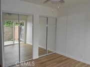 Photo - 1148 W Civic Center Dr Unit 12