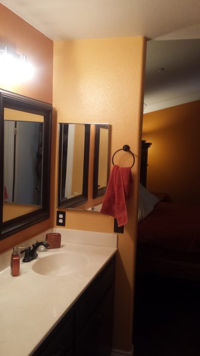 Photo - 3236 Kelisa Ln