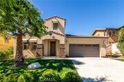 Photo - 28629 Farrier Dr