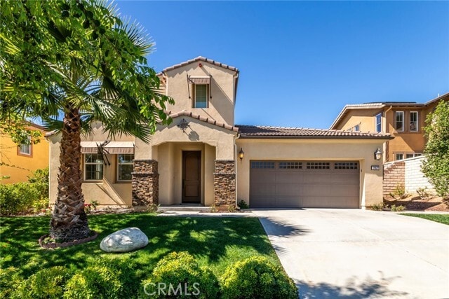 Photo - 28629 Farrier Dr
