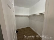 Photo - 1623 S Walnut St Apartment Unit 3