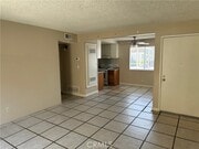 Photo - 12835 10th St Apartment Unit 59