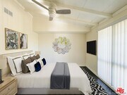 Photo - 6763 Lurline Ave