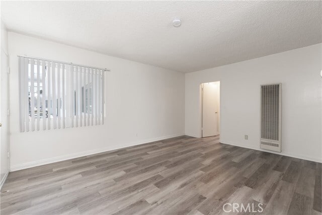 Photo - 2209 Carnegie Ln Unit 2