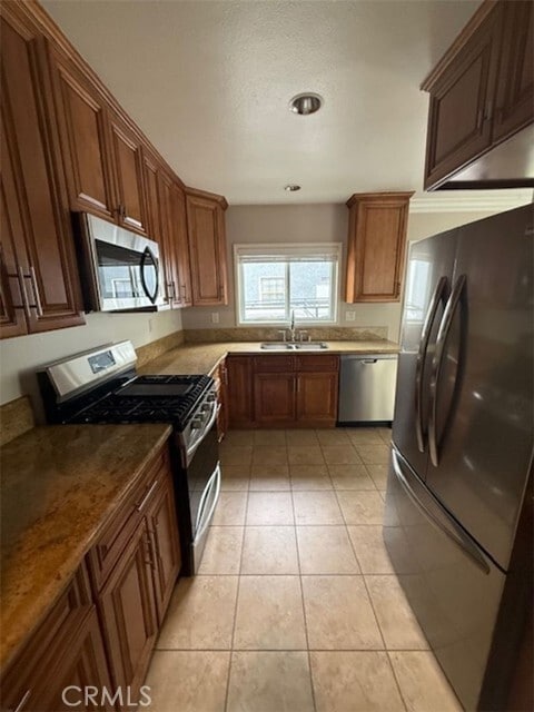 Photo - 5943 E Adderley Dr