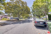 Photo - 2127 Malcolm Ave