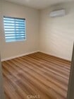 Photo - 771 King St