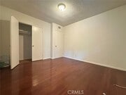 Photo - 763 Arcadia Ave Condo Unit 12