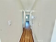 Photo - 2032 Martina Ave Apartment