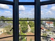 Photo - 1314 Hayworth Ave Condo Unit 602