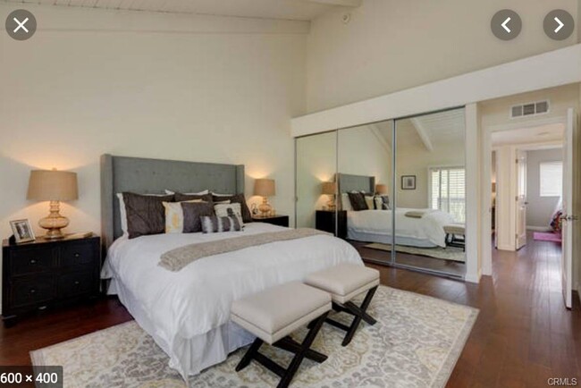 Photo - 4218 Troost Ave