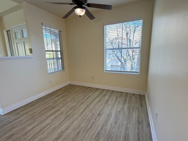 Photo - BEAUTIFULLY REFRESHED UPPER-LEVEL CONDO WITH GARAGE & RESORT-STYLE AMENITIES